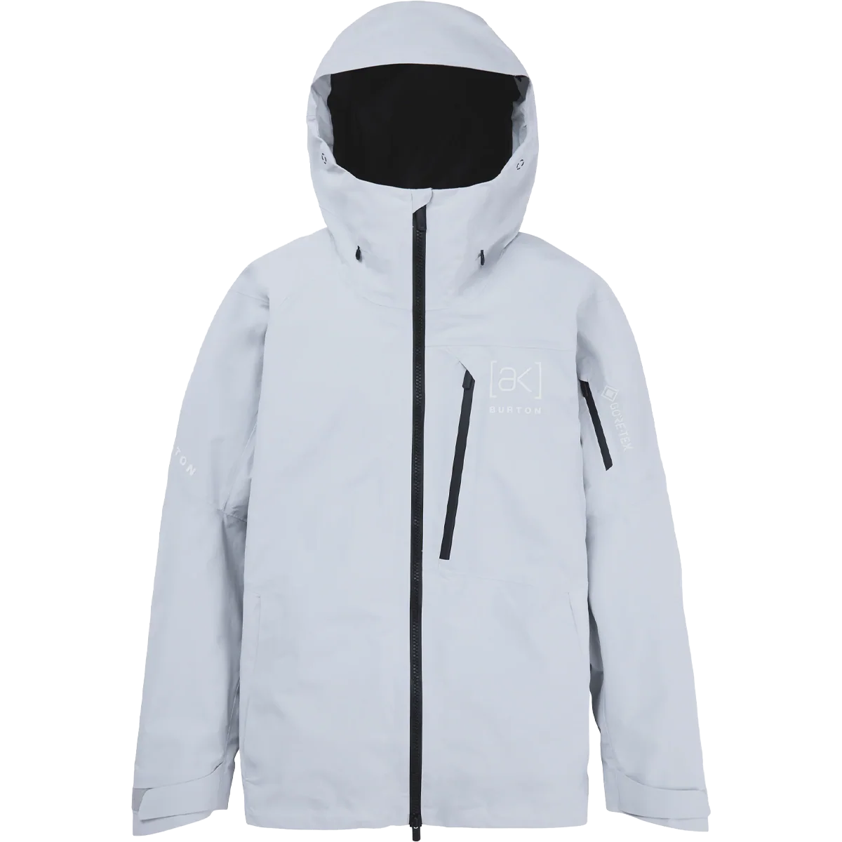 Men's AK Gore-Tex Cyclic Jacket - Onhollan