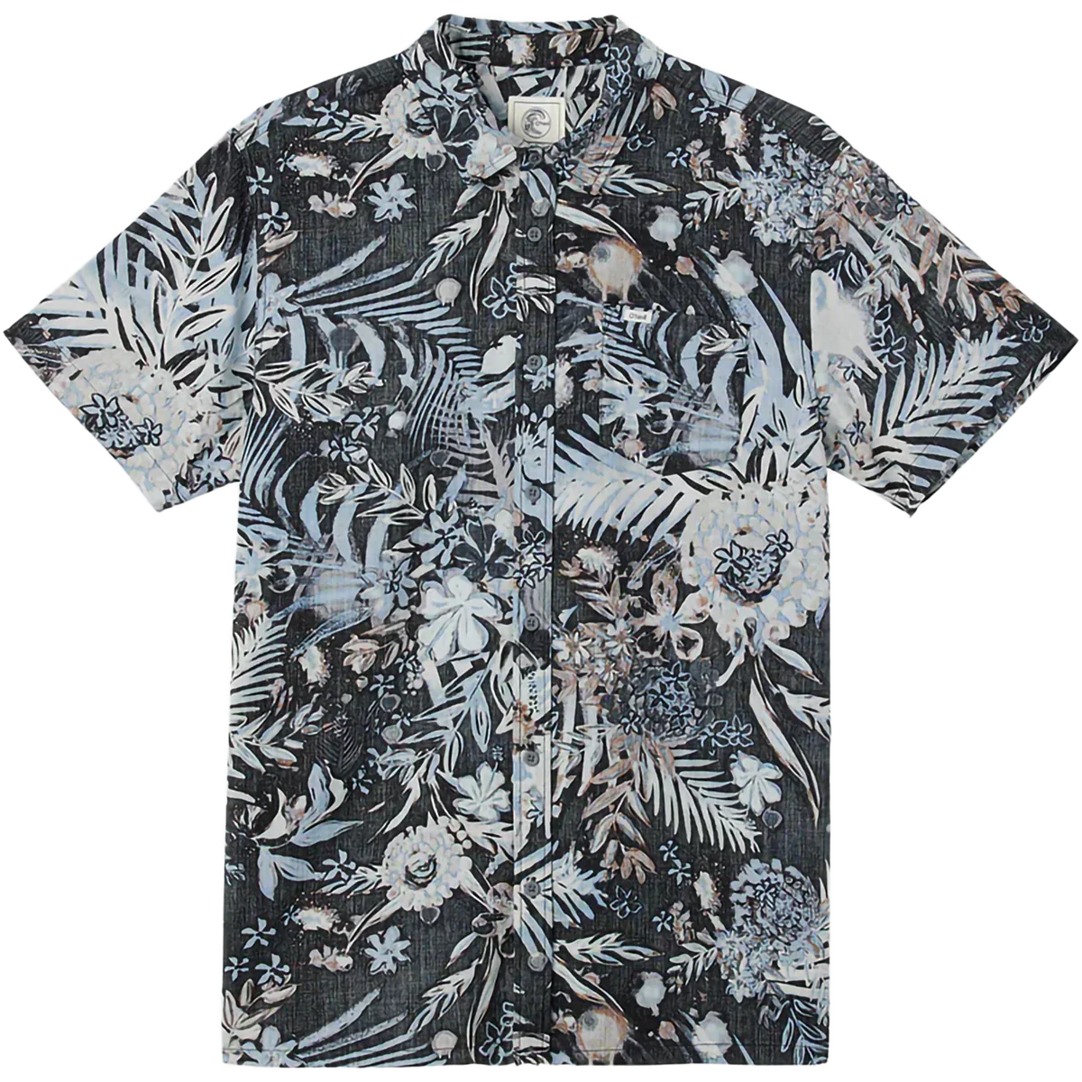 Men's OG Eco Short Sleeve Standard - Onhollan