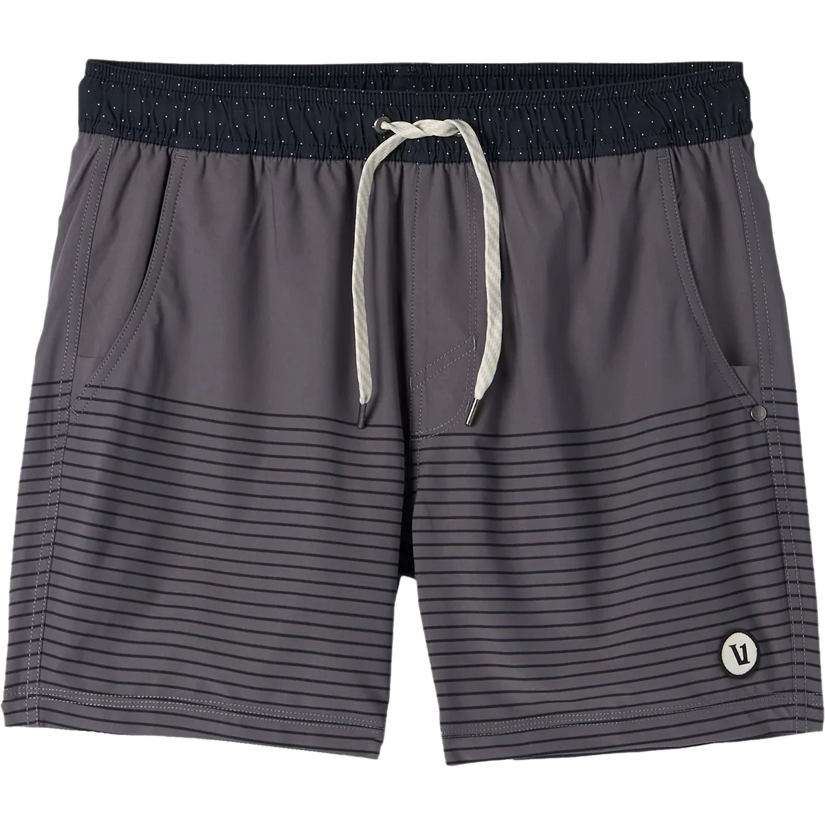 Men's Kore Short 5
