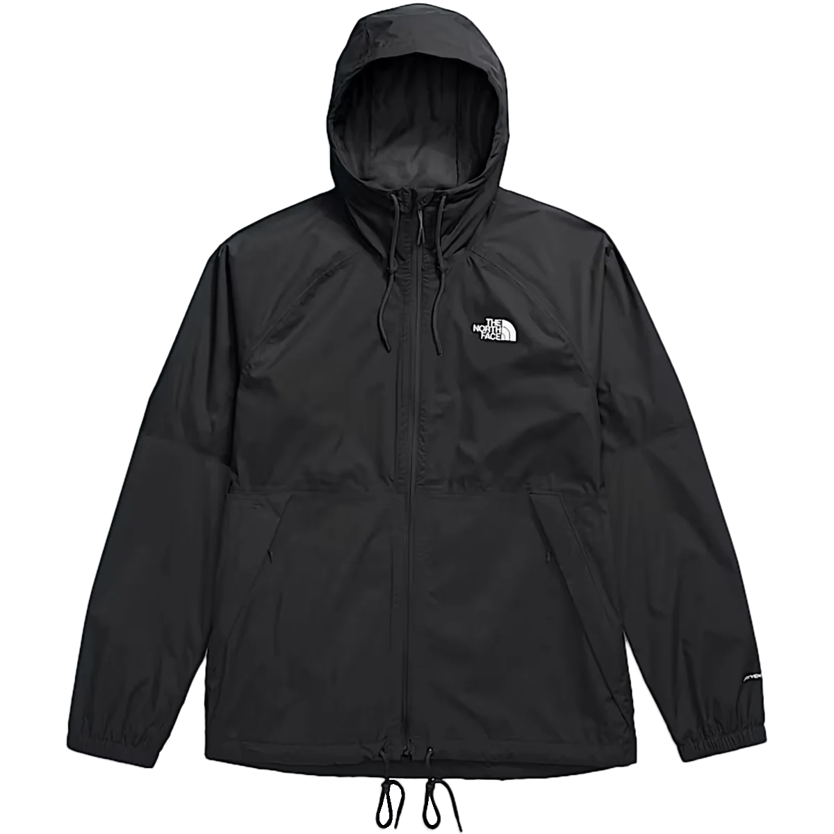 Antora Rain Hoodie - Onhollan