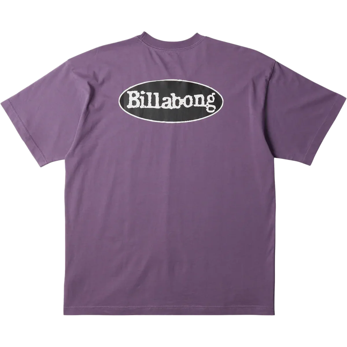 Stacked OG Short Sleeve - Onhollan