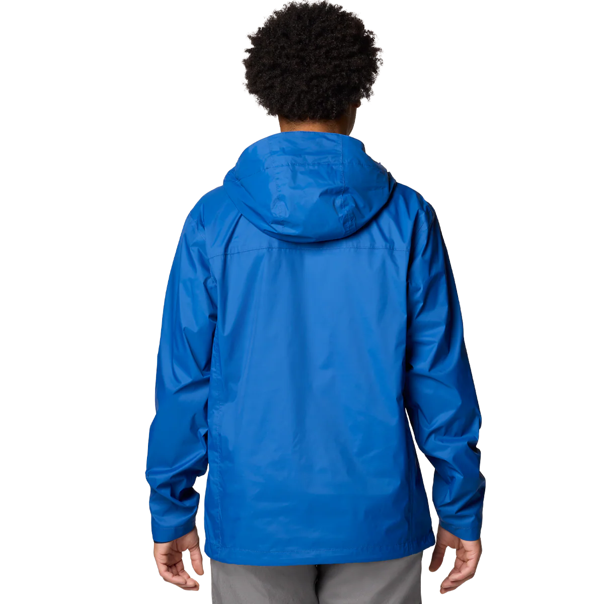 Men's Watertight II Jacket - Onhollan