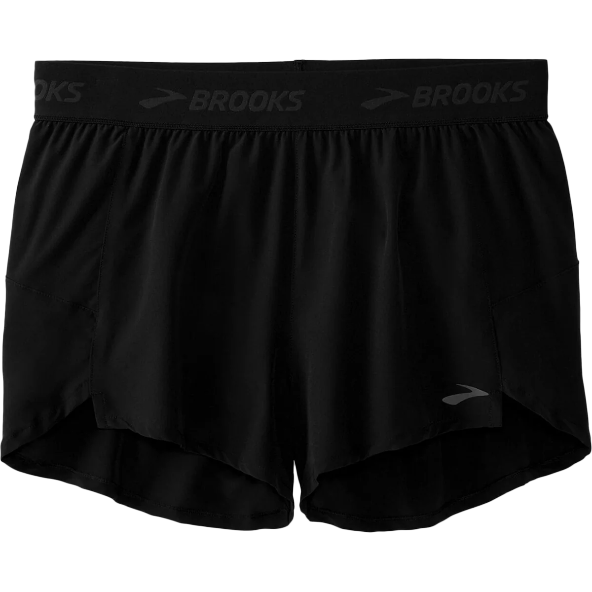 Women's Chaser Short 3