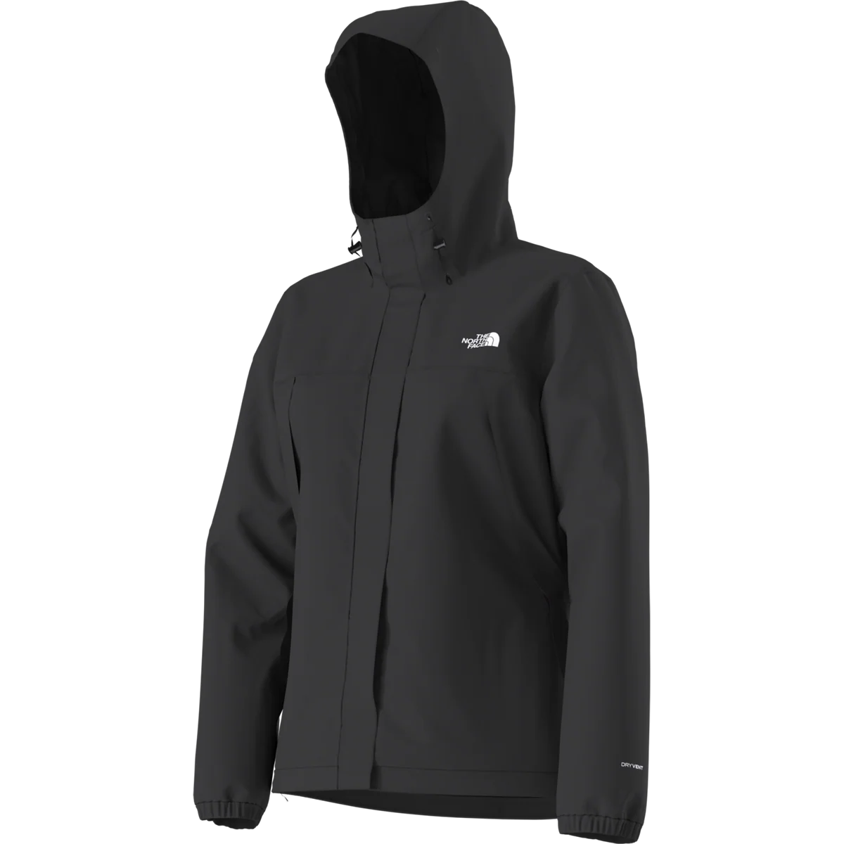 Women's Antora Jacket - Onhollan