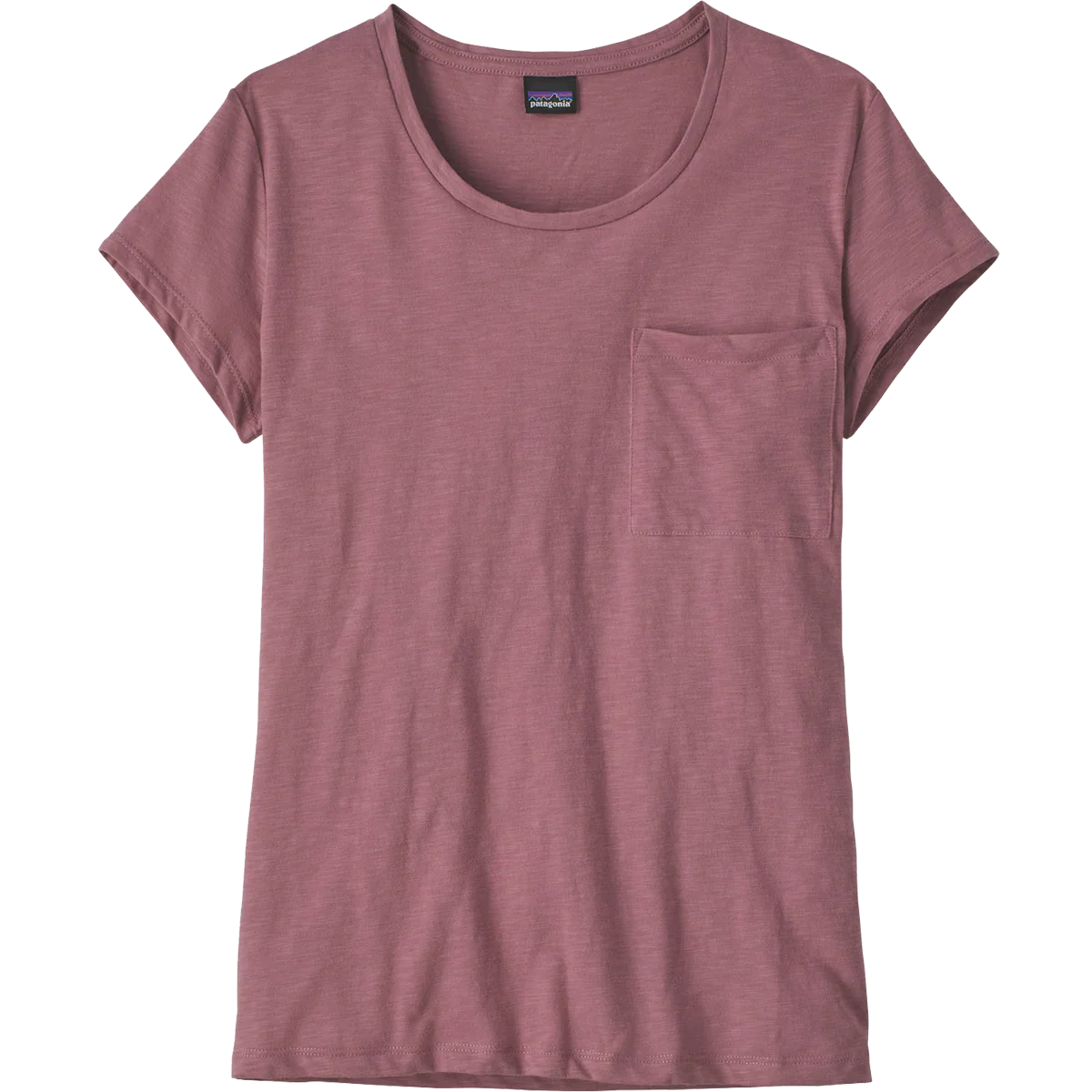 Women's Mainstay Tee - Onhollan
