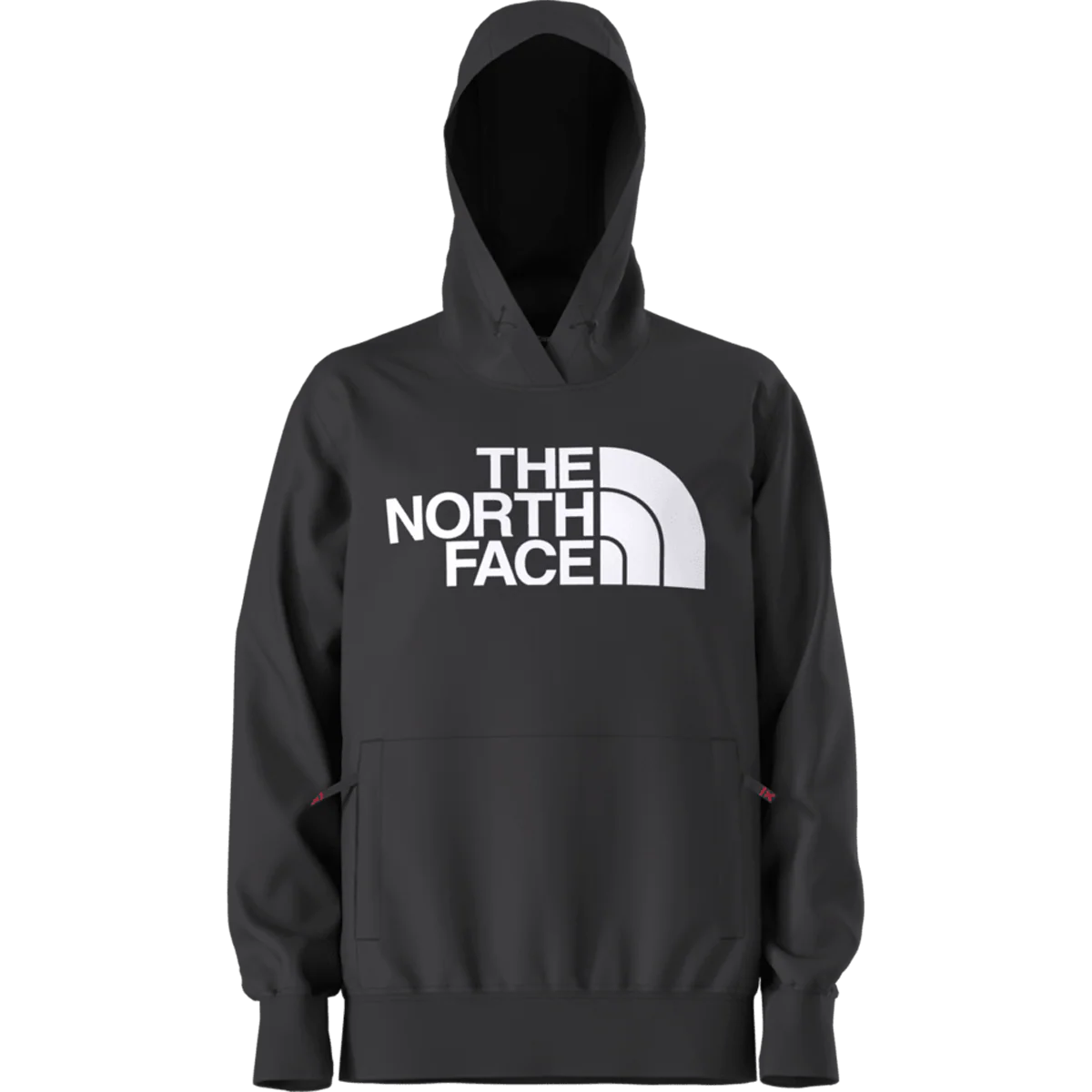 Men's Tekno Logo Hoodie - Onhollan