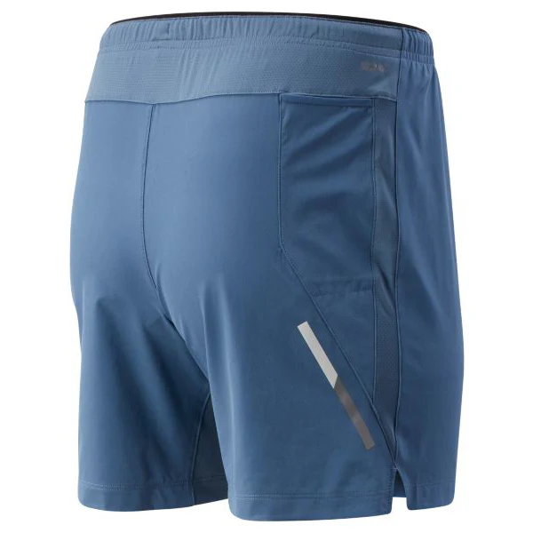 Men's Impact Short - 7