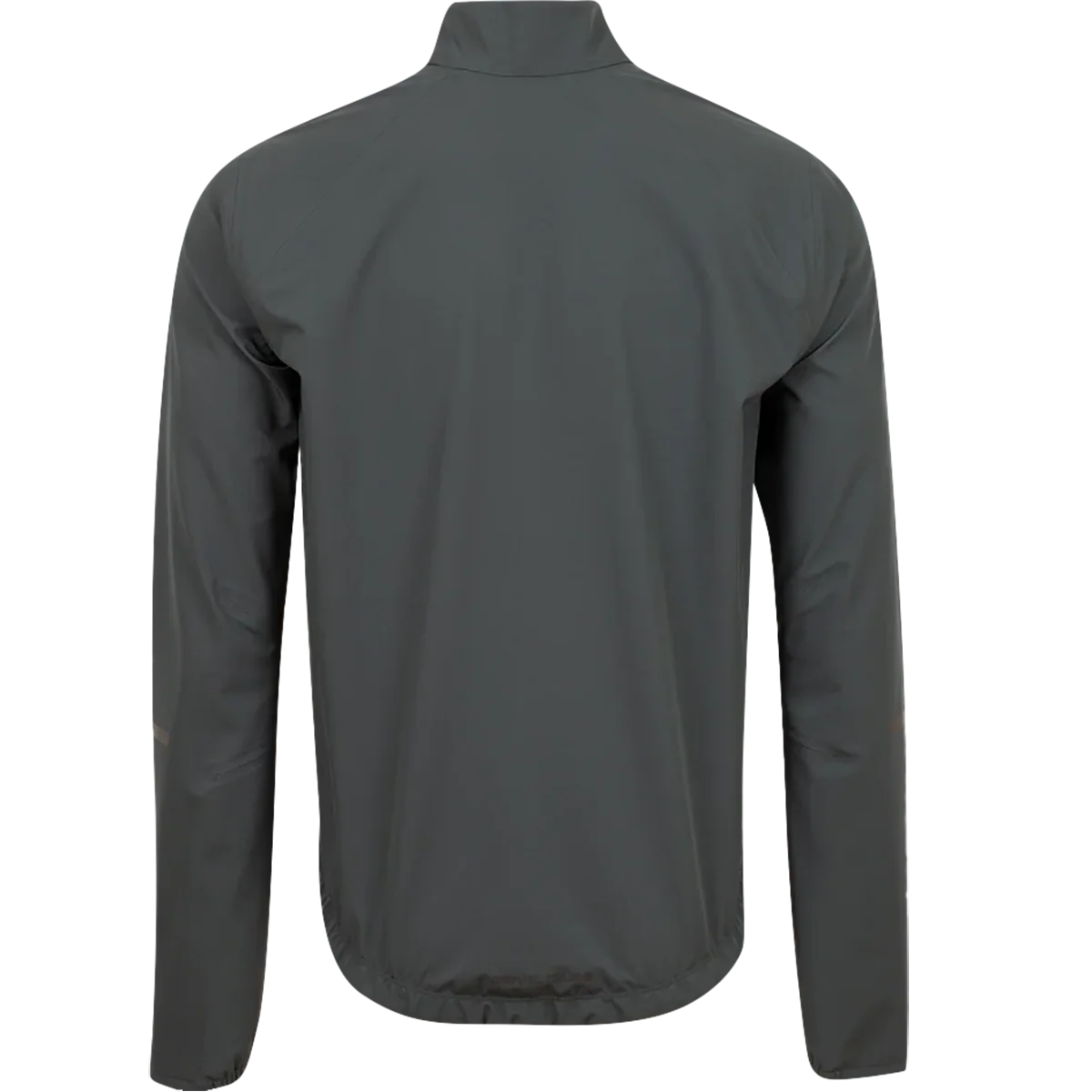 Men's Attack WxB Jacket - Onhollan