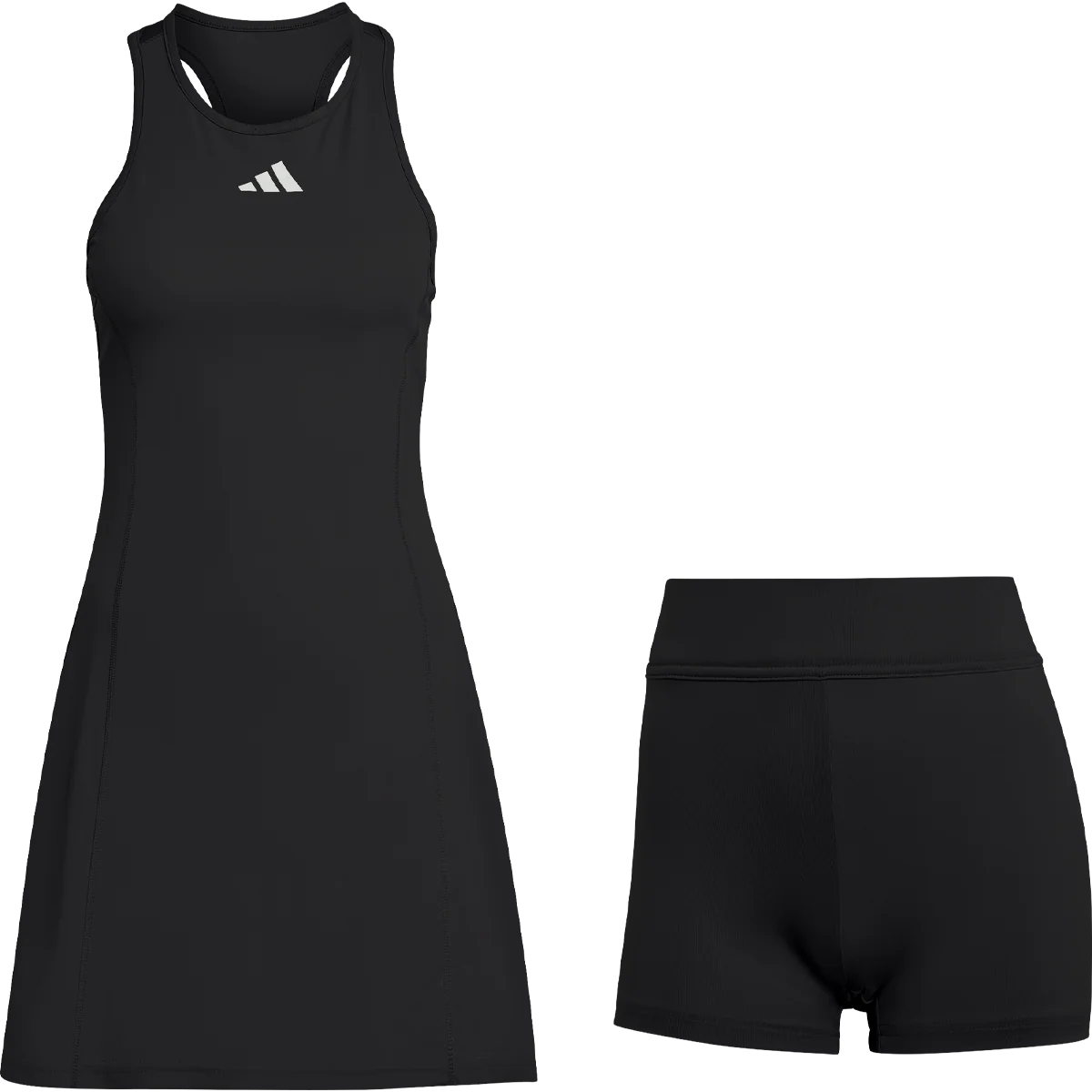 Women's Club Dress - Onhollan