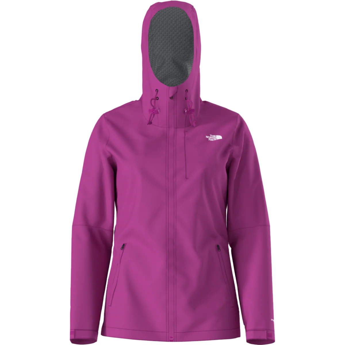 Women's Alta Vista Jacket - Onhollan