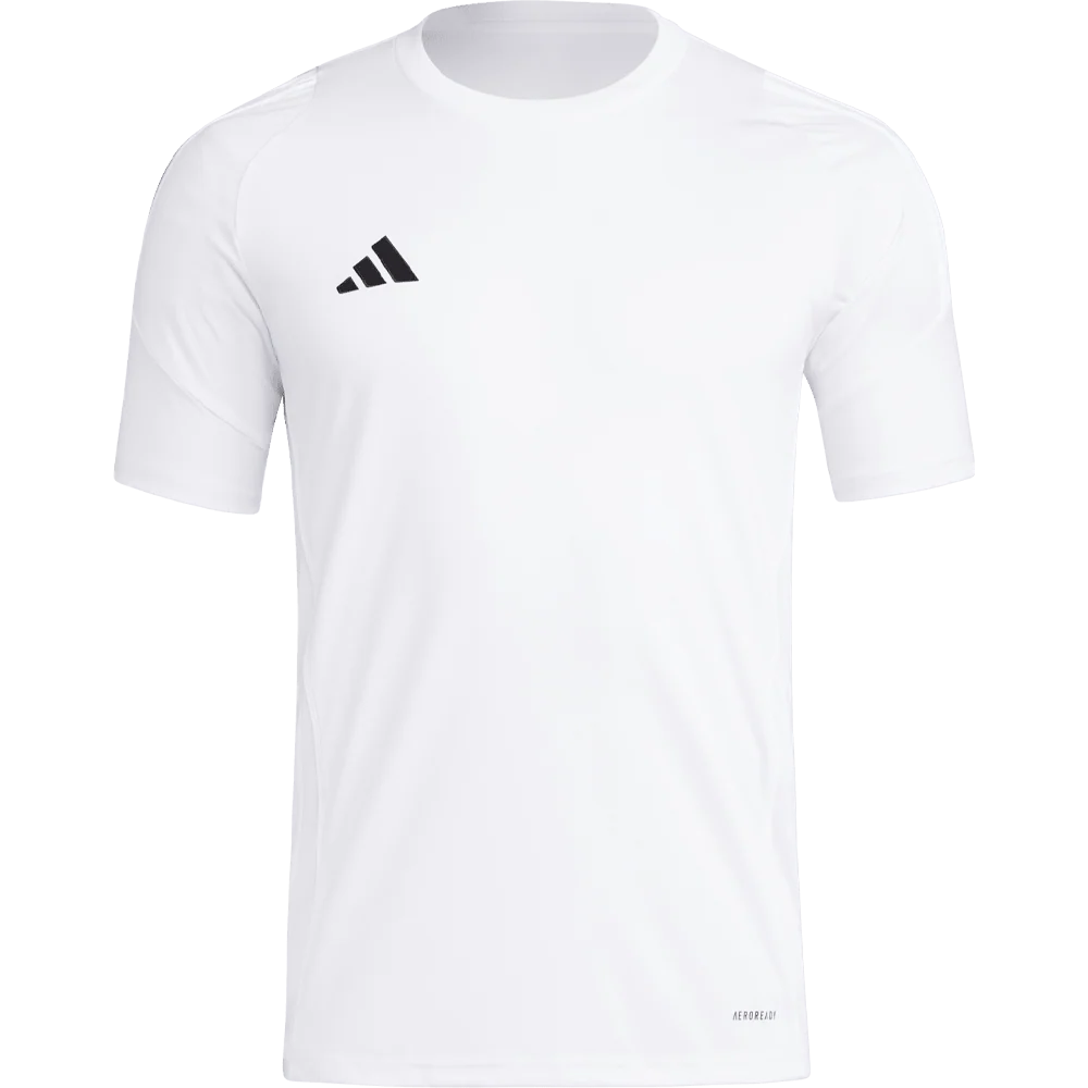 Men's Tiro 24 Jersey - Onhollan