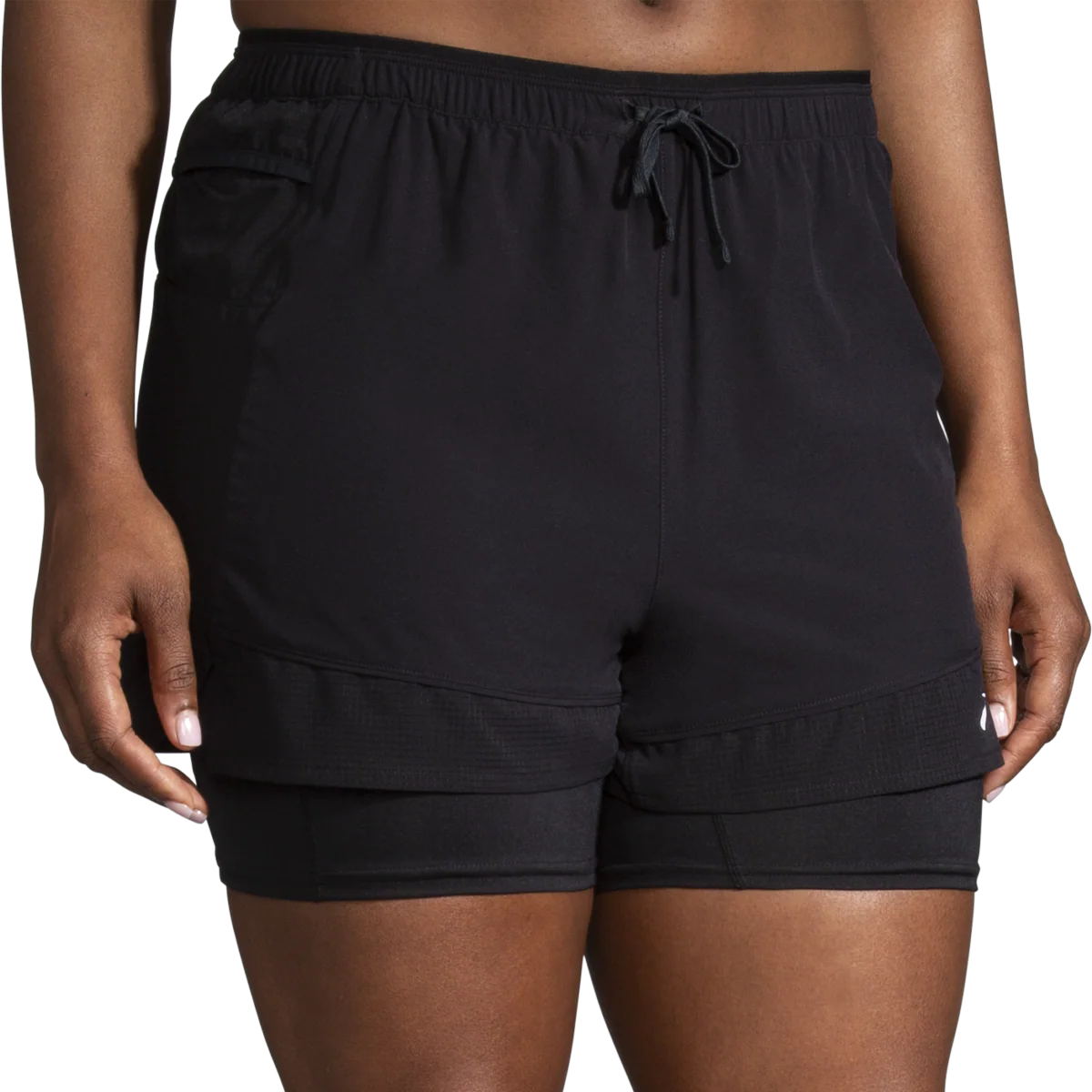 Women's High Point 3