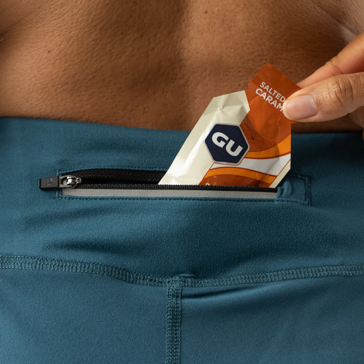 Women's Hopper Relax High-Rise 4