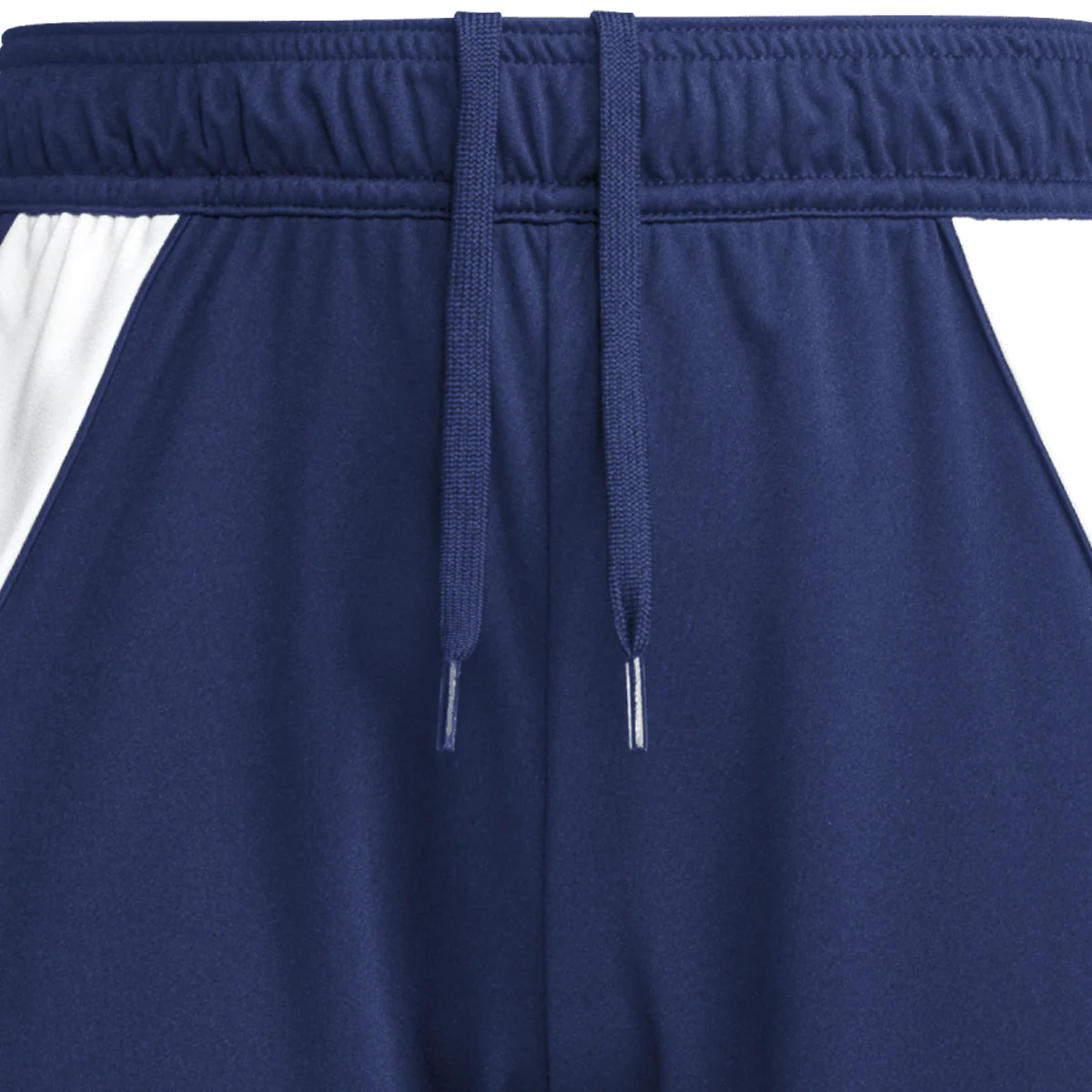 Youth Tiro 24 Shorts - Onhollan