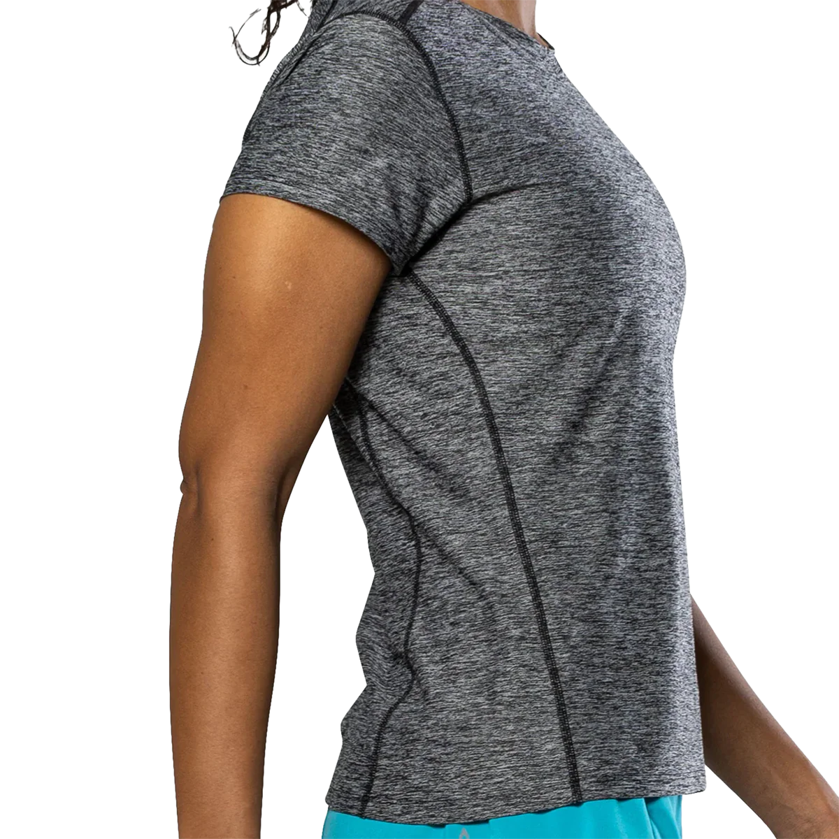 Women's Qualifier Tee - Onhollan