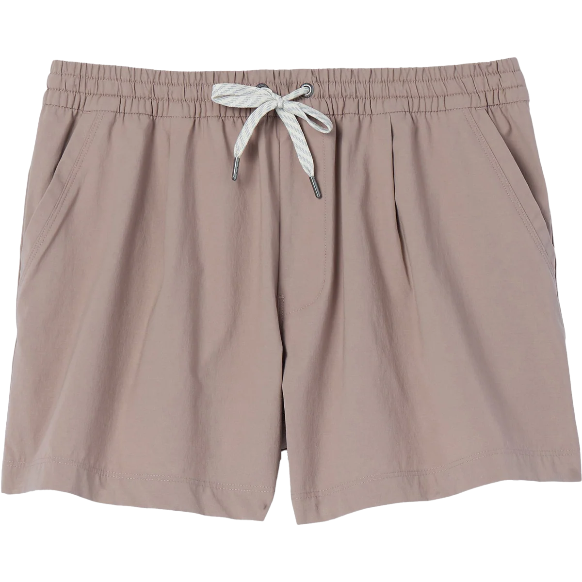 Women's Birch Short - Onhollan