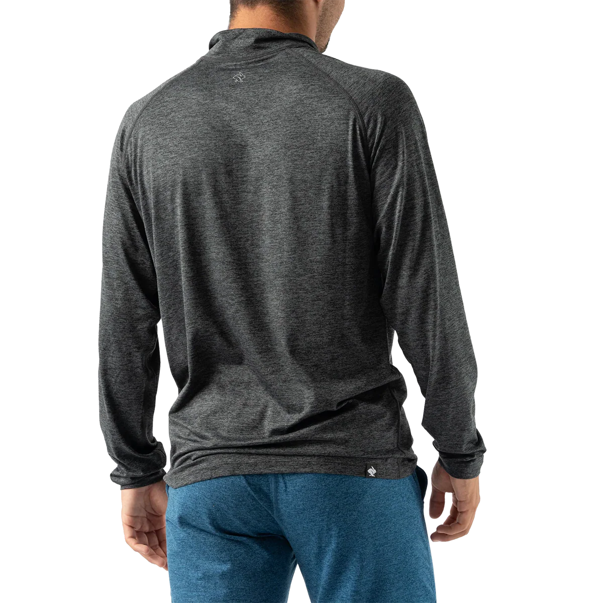 Men's EZ Zip 2.0 - Onhollan