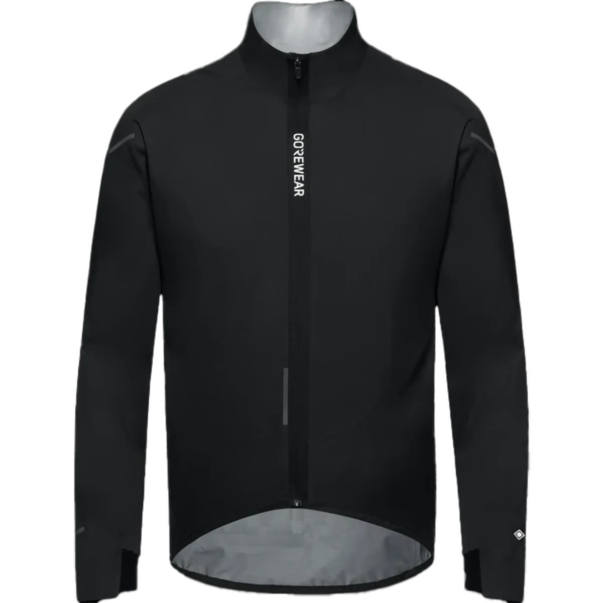 Men's Spinshift GORE-TEX Jacket - Onhollan