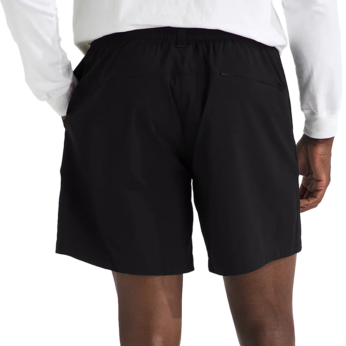 Men's Class V Pathfinder Short 7