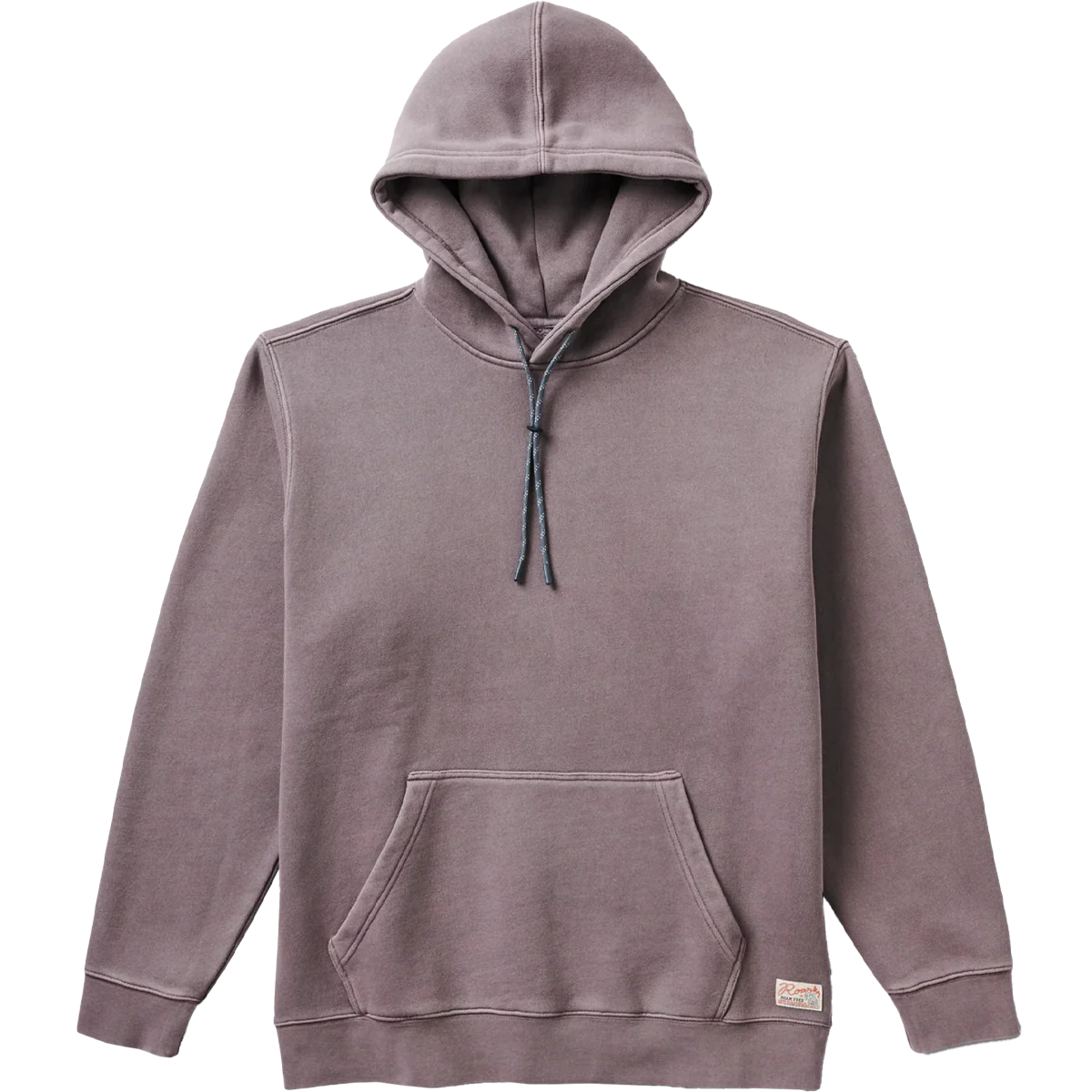 Men's Bolo Fleece - Onhollan