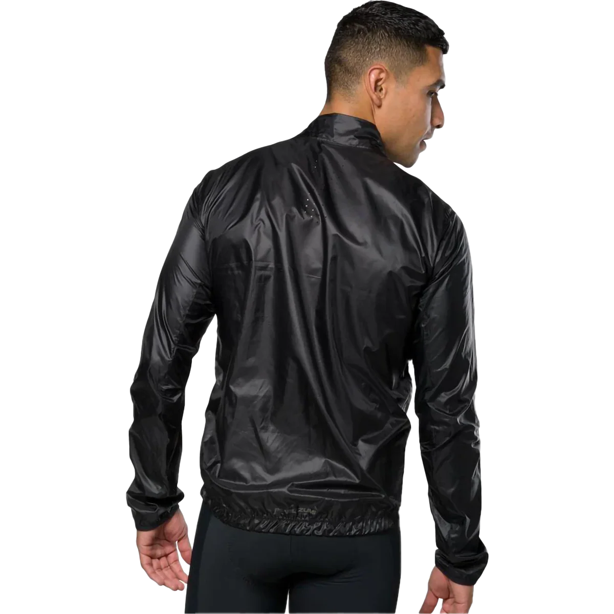 Men's Attack Barrier Jacket - Onhollan