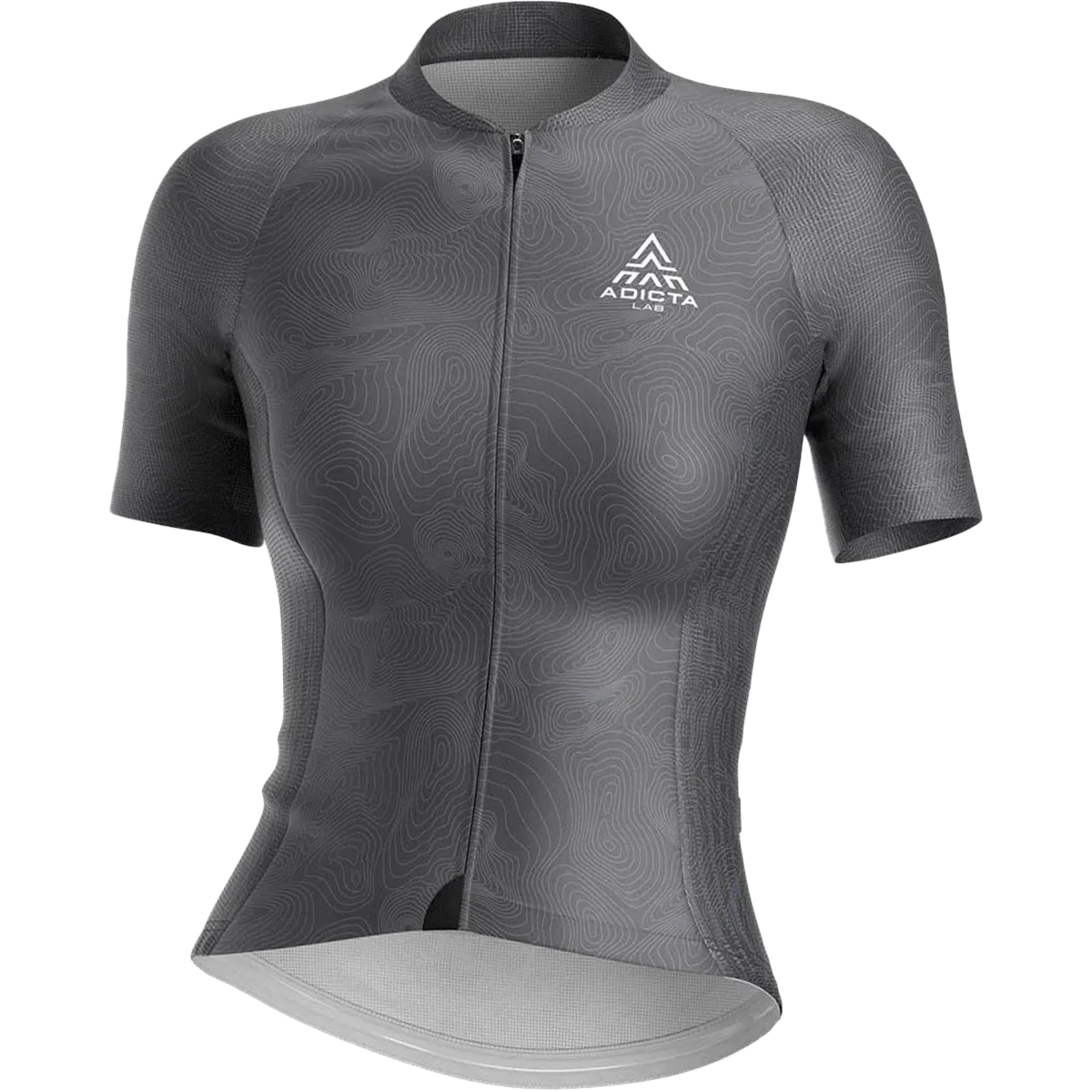 Women's Alate Jersey - Onhollan