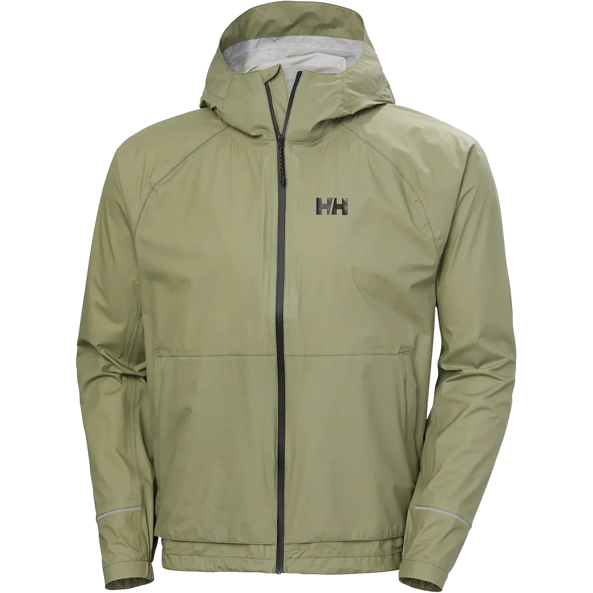 Men's Fast Light Jacket - Onhollan
