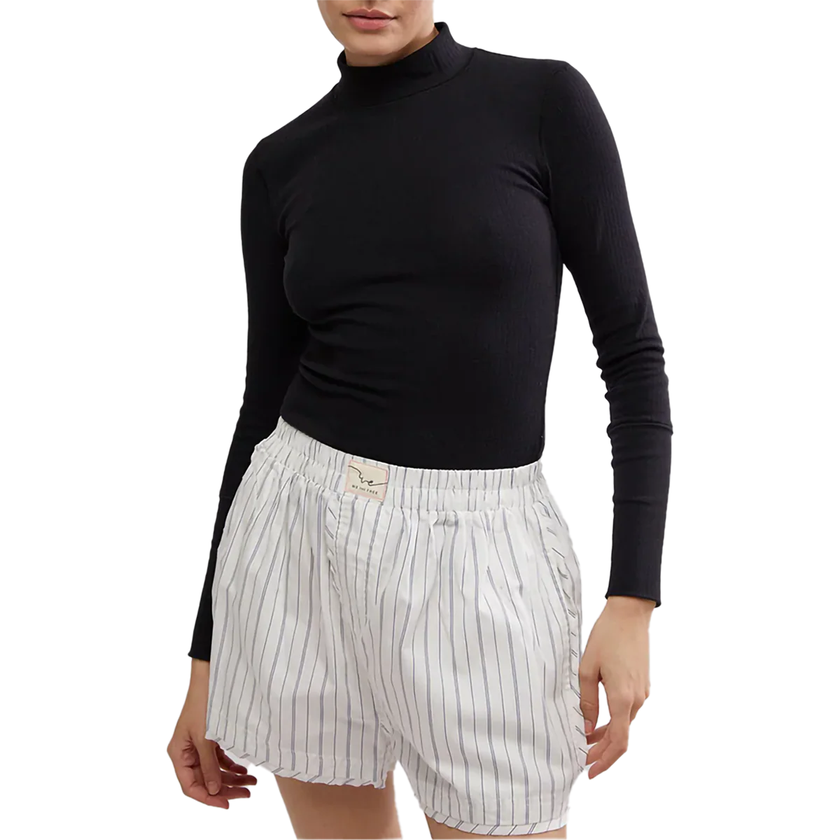 Women's Rickie Top - Onhollan