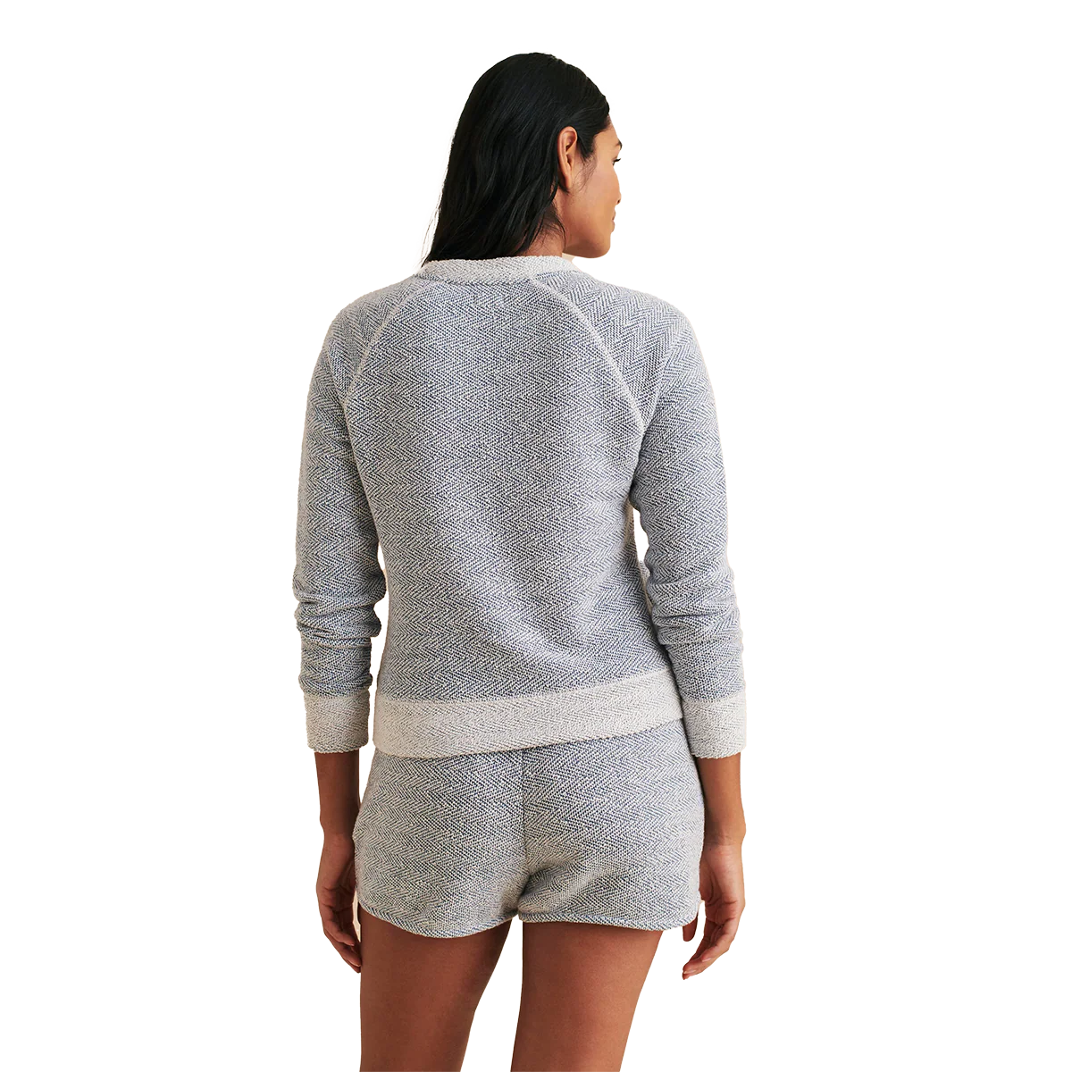 Women's Whitewater Crew - Onhollan