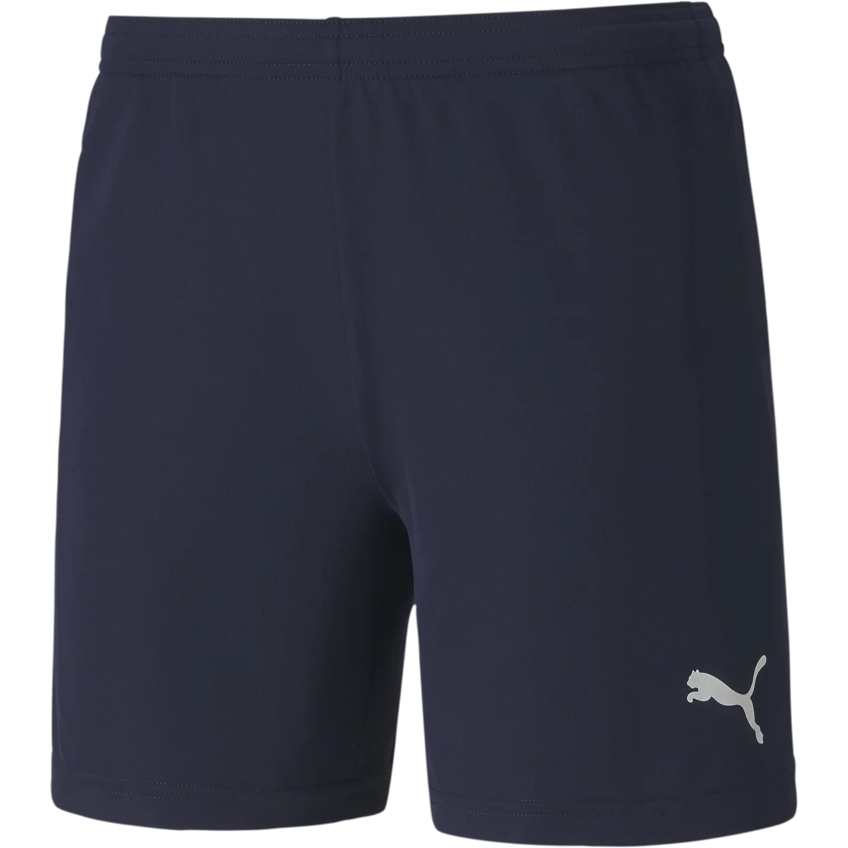 Women's TeamGoal 23 Knit Shorts - Onhollan