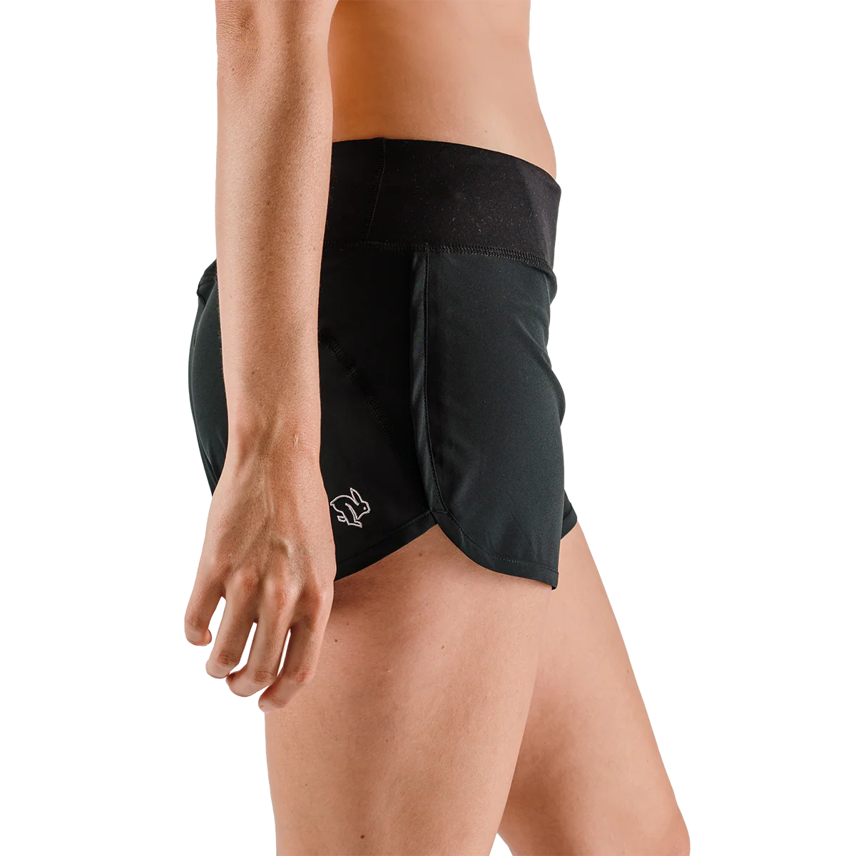 Women's Hopper 4'' Short - Onhollan