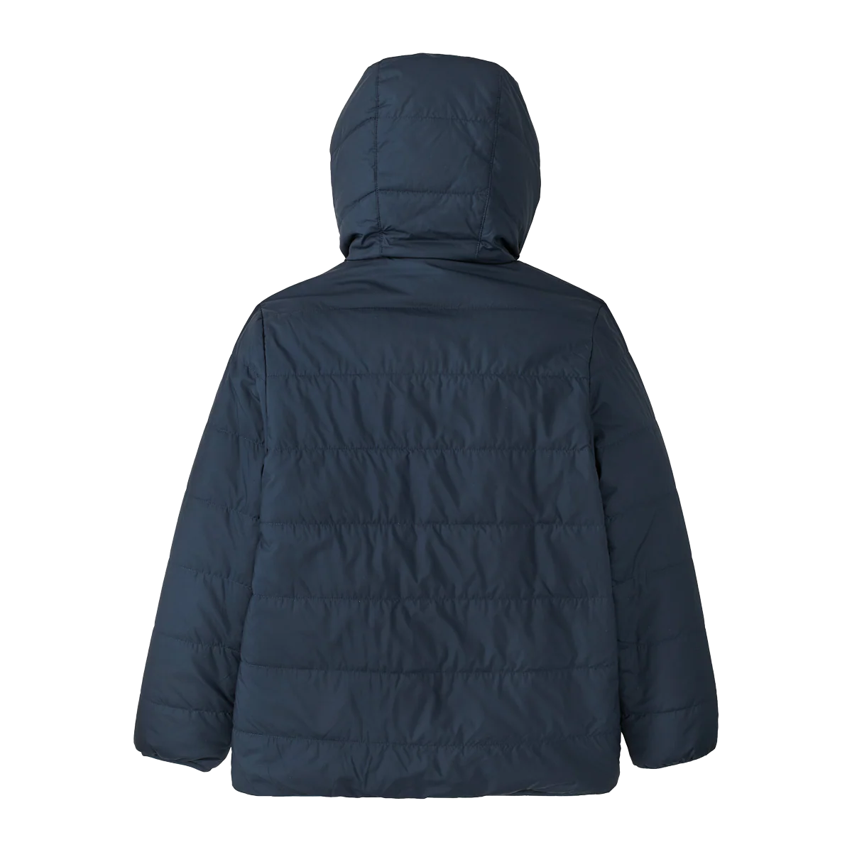 Youth Reversible Ready Freddy Hoody - Onhollan