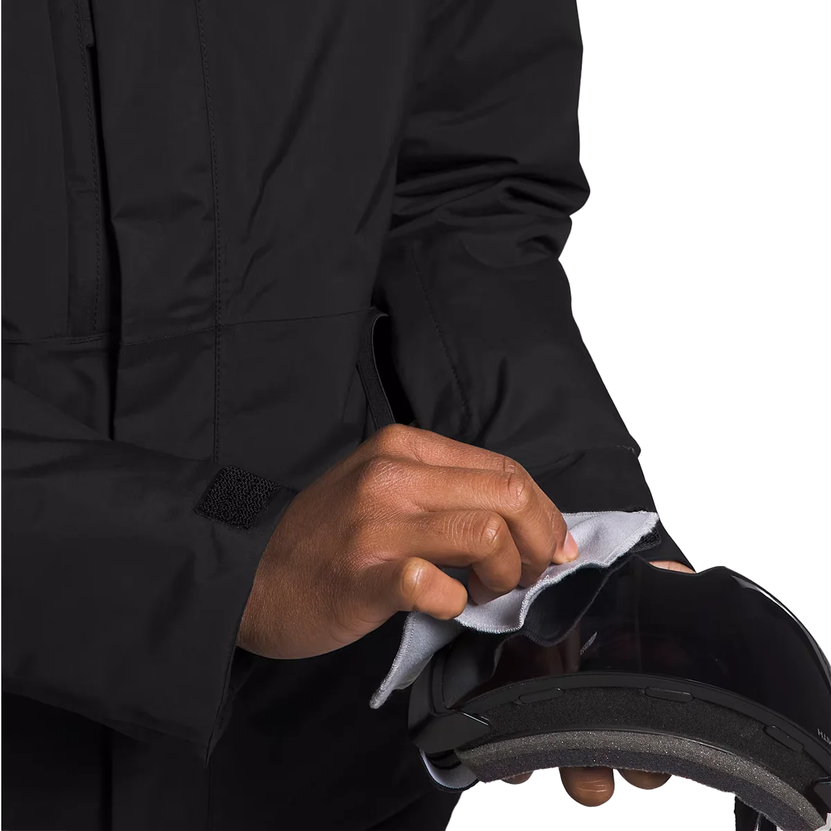 Women's Freedom Insulated Jacket - Onhollan