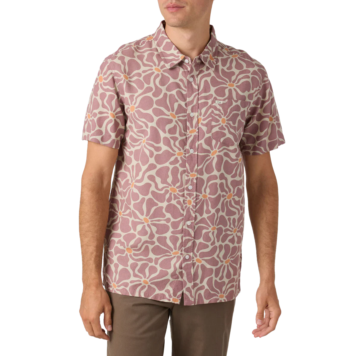 OG Eco Print Standard - Onhollan