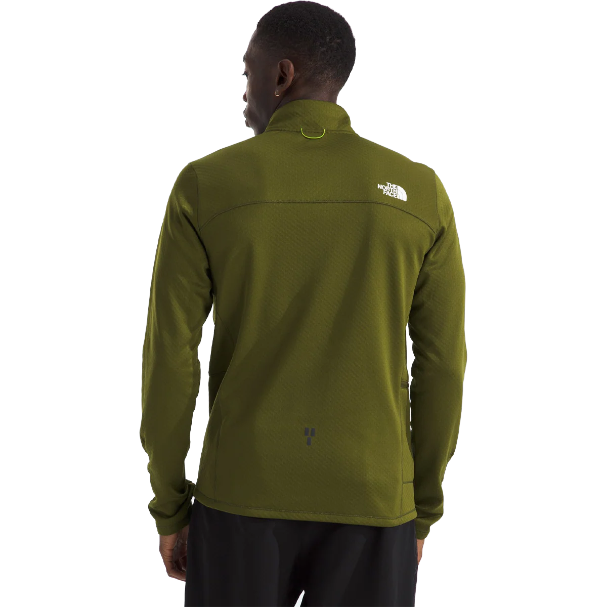 Winter Warm Pro 1/4 Zip - Onhollan