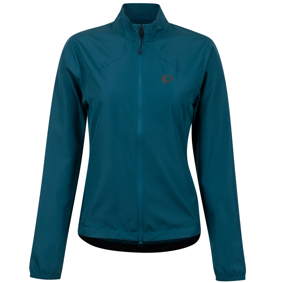 Women's Quest Barrier Jacket - Onhollan