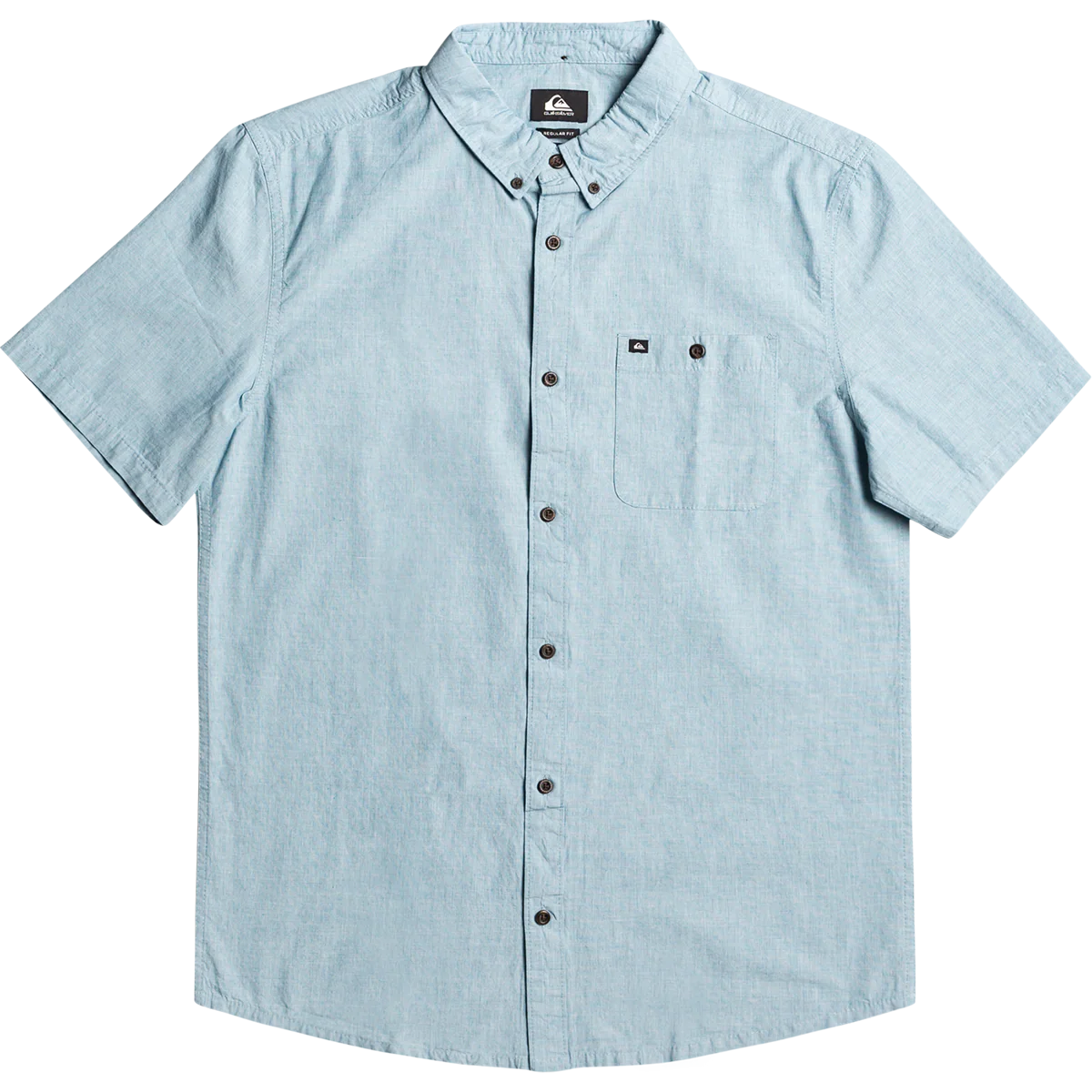 Men's Winfall Short Sleeve - Onhollan