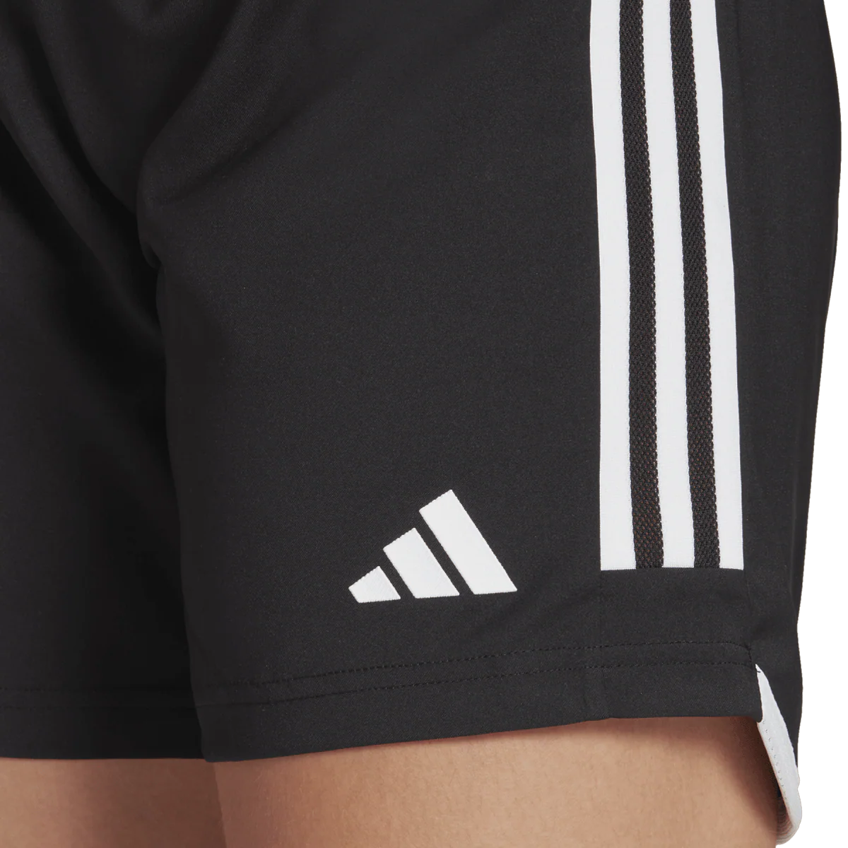 Women's Tiro 23 Competition Match Short - Onhollan