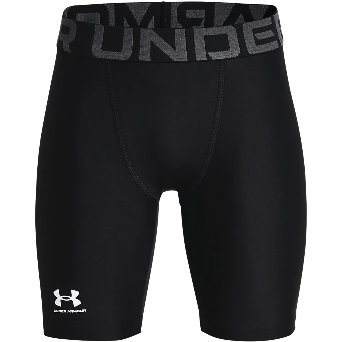 Youth HeatGear Armour Shorts - Onhollan