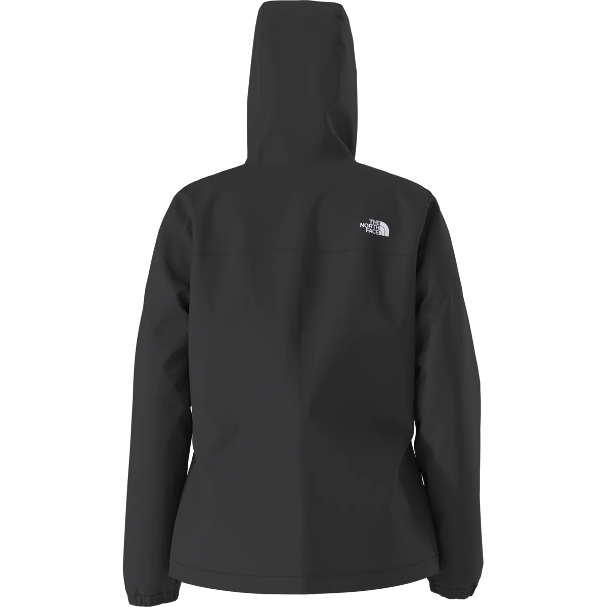 Women's Antora Jacket - Onhollan