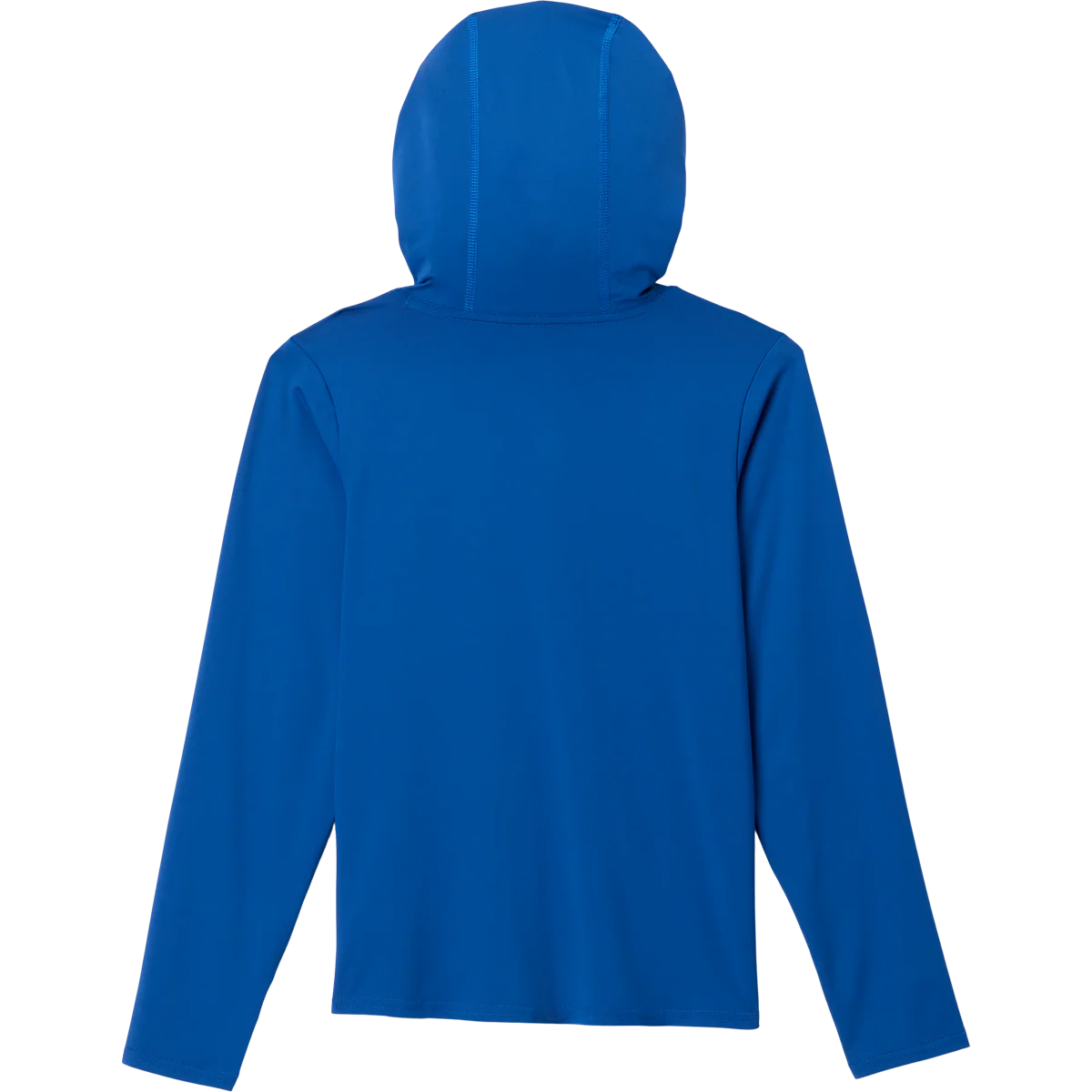 Youth Chill River Hoody - Onhollan