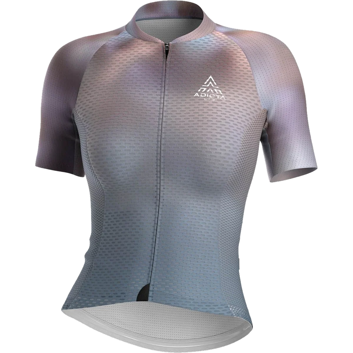 Women's Valent Jersey - Onhollan