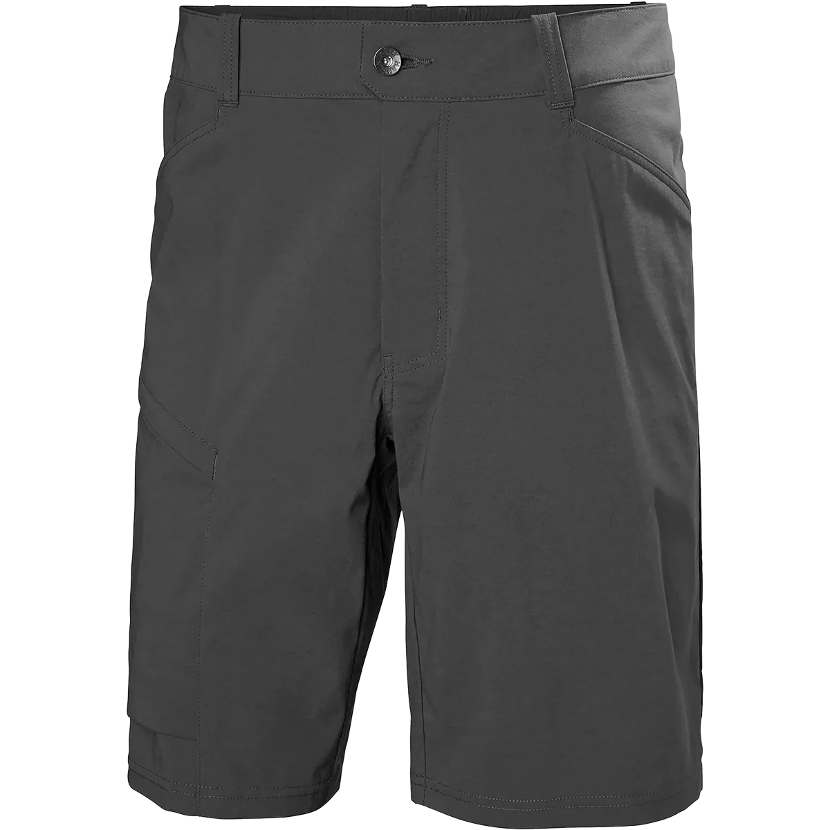 Men's ELV Light Tur Shorts - Onhollan