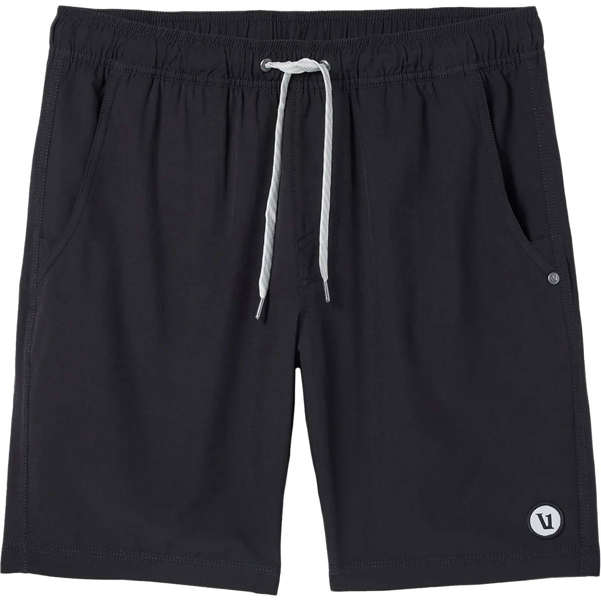 Men's Kore Short - Onhollan