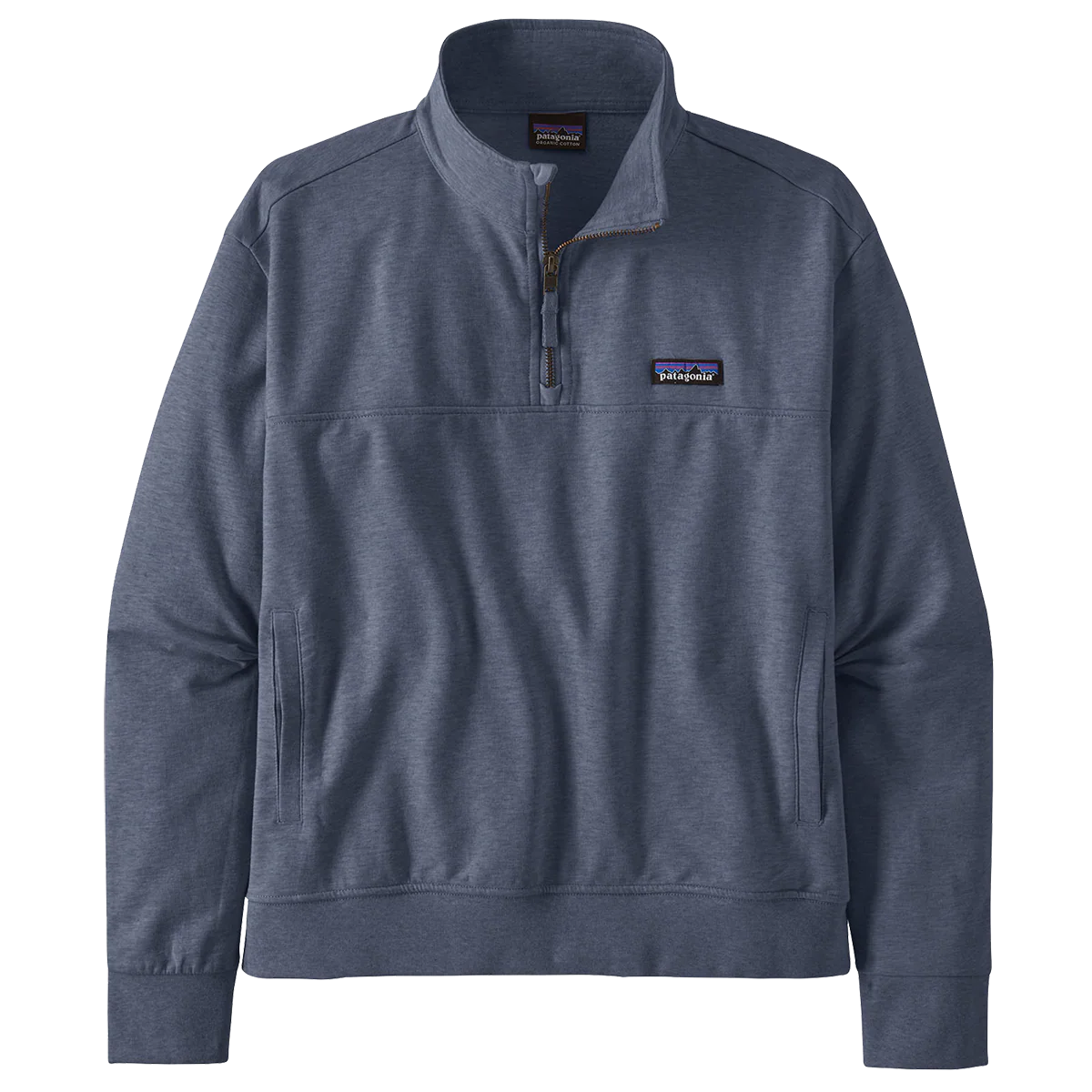 Women's Ahnya Pullover - Onhollan