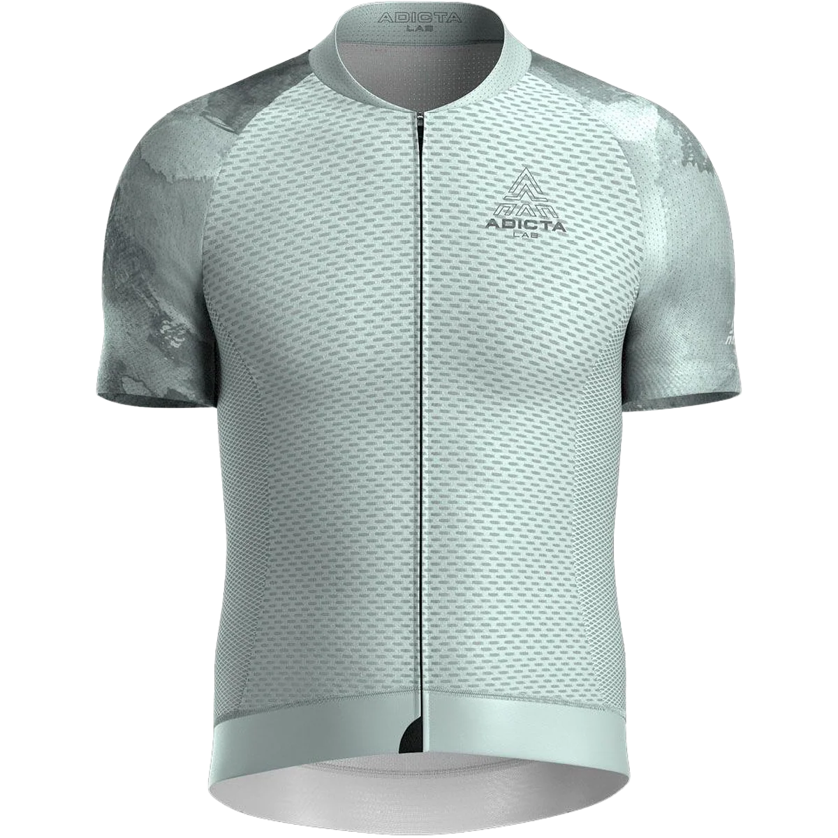 Men's Valent Jersey - Onhollan