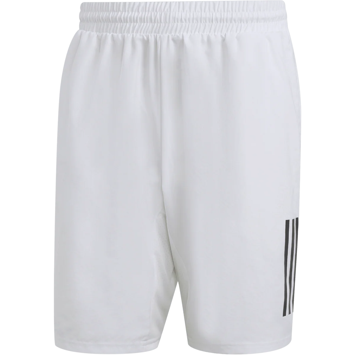 Men's Club 3 Stripe 9