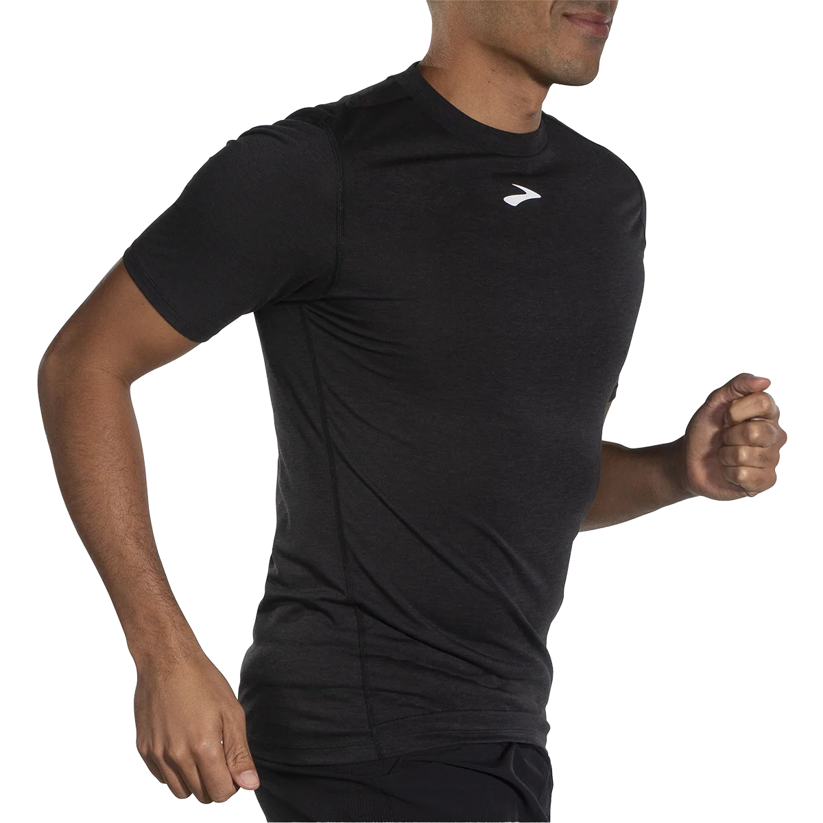 Men's High Point Short Sleeve - Onhollan