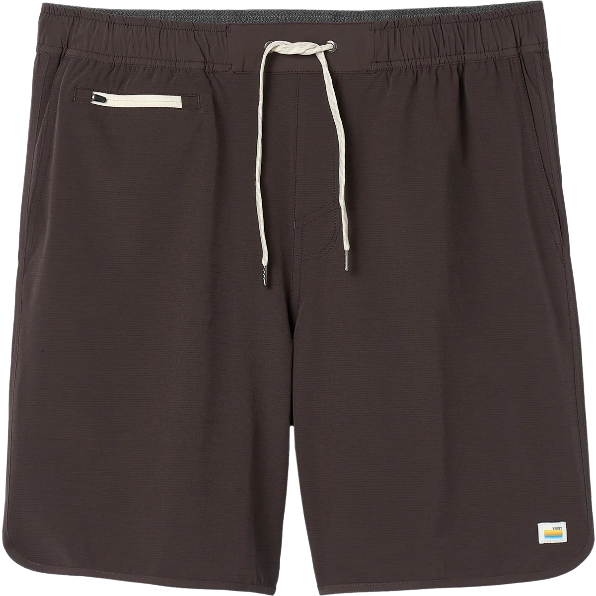 Men's Banks Short - Onhollan