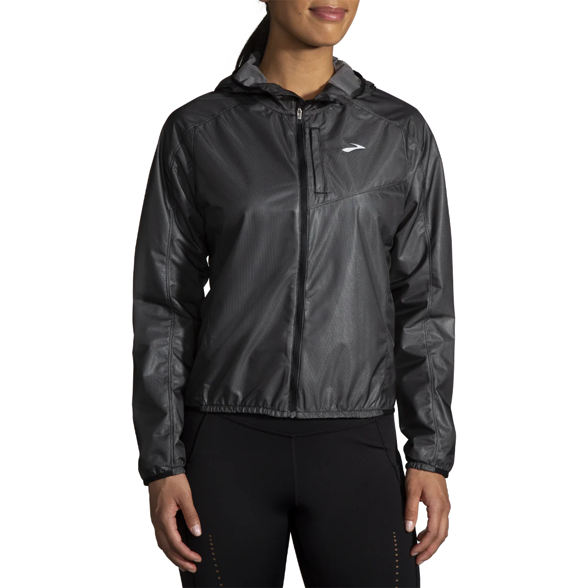 Women's All Altitude Jacket - Onhollan